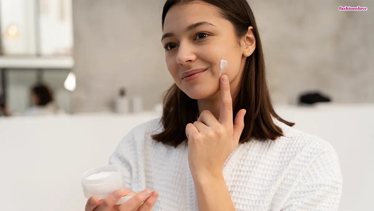 best moisturizers for dry skin